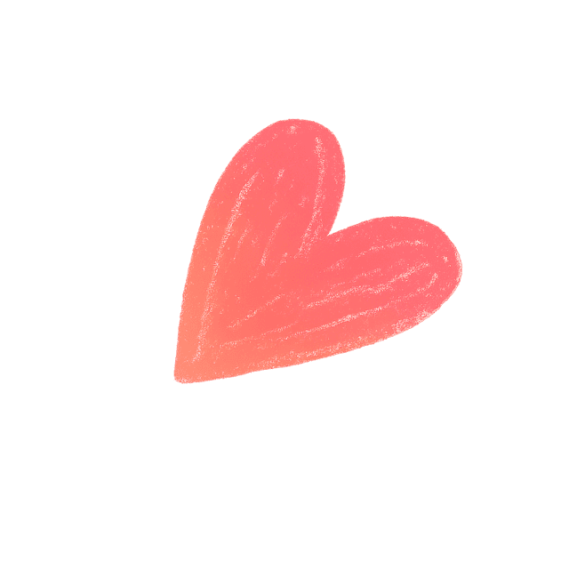 Guest Sharing Interface